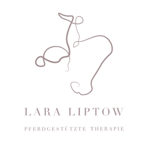 Reittherapie